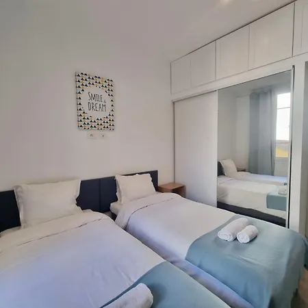 Jules Ferry Monaco *