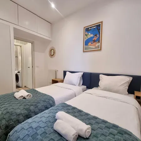 Jules Ferry Monaco *