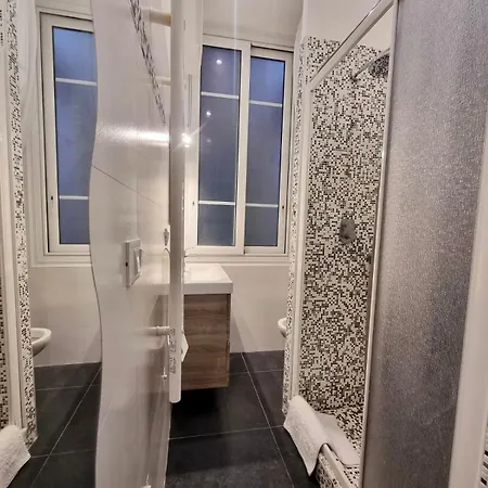 Jules Ferry Monaco *