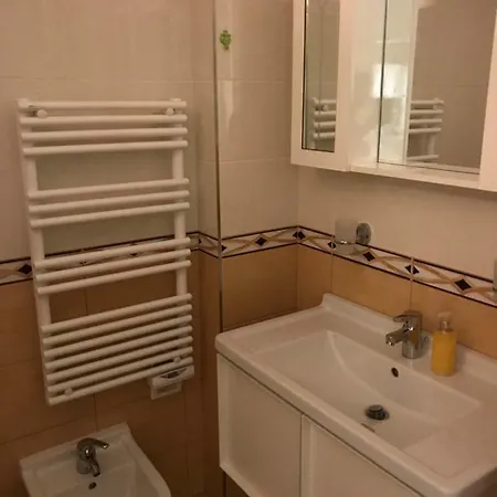 Jules Ferry Monaco Apartamento Beausoleil