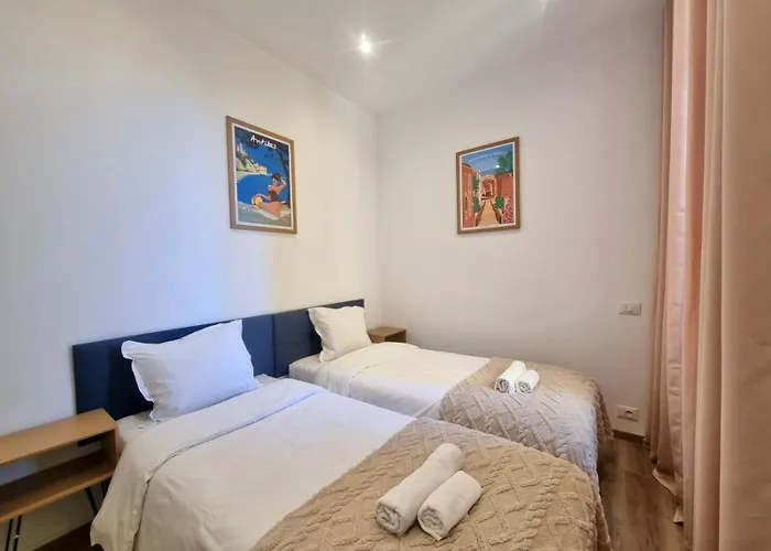 Jules Ferry Monaco *