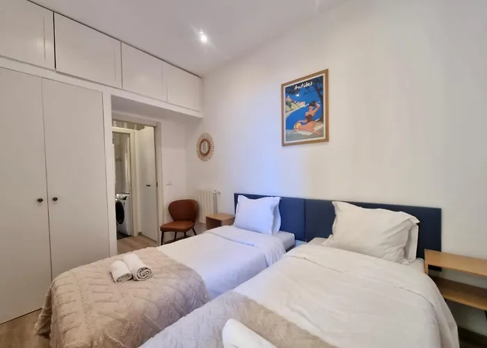 Jules Ferry Monaco *